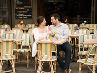 english speaking paris photographer (62 of 144)