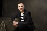best-sarasota-headshot-photographer-223