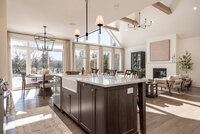 tantallon-nova-scotia-bathroom-and-kitchen-design00018