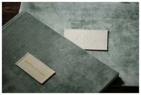 wedding album_0257