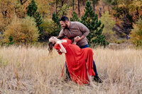 Rapid City maternity photographer (58)