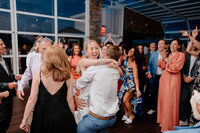 NYC-Wedding-Photographer-42
