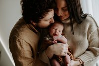 KaylaFrizzellPhotography | Shepparton Photographer