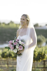 sunset-portraits-Leal-Vineyards-99