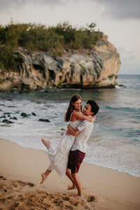 south padre island wedding family photographer mexico troncones kauai ixtapa-304