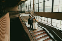 Chicago Wedding Carissa Mennen-7210