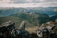 Romsdalen-30