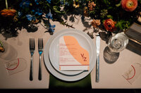 VanessaZach_K&Owedding-SP255s