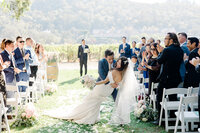 charles-krug-winery-wedding-23