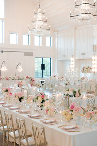 kansas-city-wedding-photographer (134 of 328)