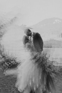MOUNT RAINIER ELOPEMENT-1873-2