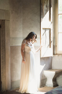 VILLA_CATUREGLIO_TUSCANY_BY_MATTHEW_MOORE_PHOTOGRAPHY_00037