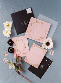 Jesse+JessicaSanFranciscoFloodMansionWedding|CassieValentePhotography0002