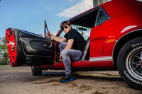 KHP-Jacksonville-St. Augutsine-Florida- Ponte Vedra-senior-pictures-60