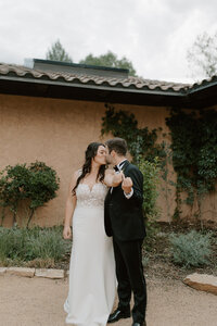 Kylie & Nick Wedding Sneaks _ Cait Swithers Photo & Films CO-37