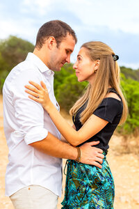 engagement-photography-mallorca-it-22