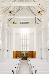 Seaside Chapel Wedding Seaside Chapel WeddingBeecher_Wedding_Details-6