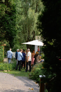 Mariage-kathrin-jordan-estrie-7