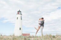 WEBSITE Portrait Showcase-0104