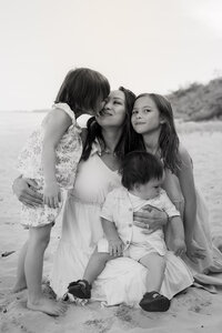 melmarie-photography-family-photographer-port-washington-wi.jpg-038