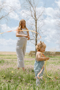 Boulder-Denver-Maternity-Motherhood-Photographer-384