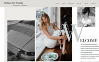 bellezasol.com_(Nest Hub Max) (1)
