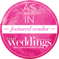 Real-Weddings-Magazine-Sacramento-Tahoe-Weddings-FEATURED VENDOR BADGE-901 x 901