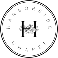 harborside church logo