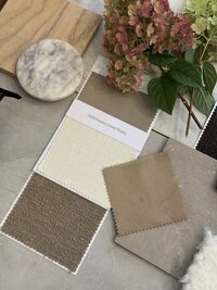 Samples