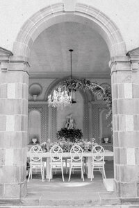 tierradiliberophoto-Glenmanorweddingphotographer_-50