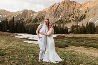 2025_emilykylie_sneakpeeks-118