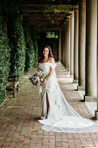 Best-Louisville-Kentucky-Wedding-Venues-Gardencourt10