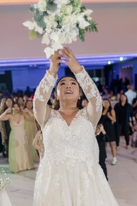 Timeless Tales Creatives - Elegant Filipino Wedding in Edmonton Alberta at the Grand Imperial Wedding Venue (286)