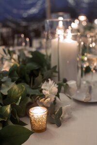 Crane Estate Wedding. Deborah Zoe Photography. Boston Wedding Photographer.