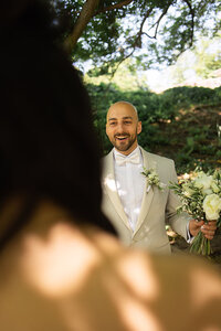 hochzeit-sonnenhof-heiraten-17
