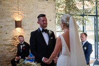 2024-8-13_WEDDING_MITCH ELSA_90 Large