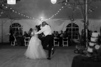 new-england-wedding-photographer-nyc-photographer-love-melissa-976_websize