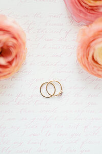Nicolas-Wedding-Alsace-9-2
