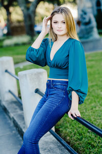 Jacksonville-Florida-senior-pictures-san marco-bartram-trail-55
