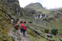 perugaladay6_117v_resize_32914736877_o
