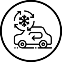 noun-air-conditioning
