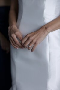cliff-house-wedding-photos-deborah-zoe-photography_0025