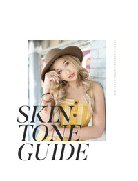 What-to-Wear-Guide-PDF-and-print-ready-16