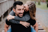NYC-Wedding-Photographer-26