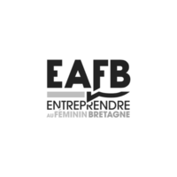 Agence-pause-conseil-en-image-personal-shopping-partenaires-bw-11