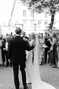 JY2A9342_Ellen_Axel