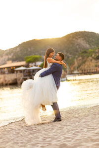 wedding-photography-mallorca-mbm-33