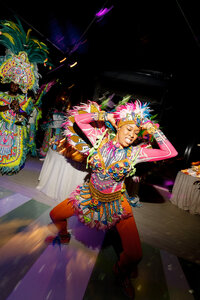 9. After Party_SunnyLeePhoto-21