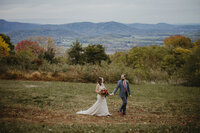 Lynchburg Virginia Wedding Photographer