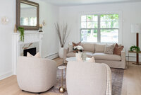 6196 Oakland Dr-4